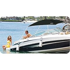 Taylor made products for sale  Delivered anywhere in USA 