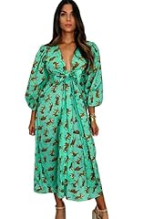 Klavate women handblock for sale  Delivered anywhere in USA 