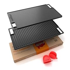 Nutrichef cast iron for sale  Delivered anywhere in USA 