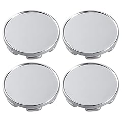 Acropix 48mm inner for sale  Delivered anywhere in USA 