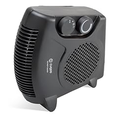 Cuqoo powerful 2kw for sale  Delivered anywhere in UK
