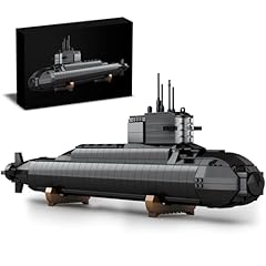 Strategic nuclear submarine for sale  Delivered anywhere in USA 