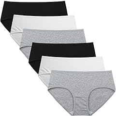 Innersy womens underwear for sale  Delivered anywhere in USA 