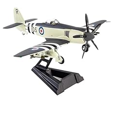 Hseywvdjf hawker sea for sale  Delivered anywhere in UK