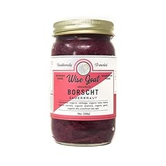Raw organic fermented for sale  Delivered anywhere in USA 