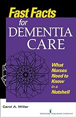 Fast facts dementia for sale  Delivered anywhere in USA 