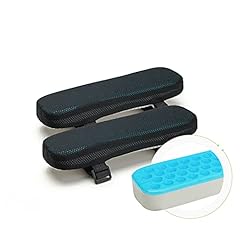 Largeleaf chair armrest for sale  Delivered anywhere in USA 