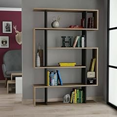 Dmora libreria adhara usato  Spedito ovunque in Italia 