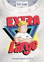 Extra large for sale  Delivered anywhere in USA 