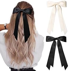 2pcs hair bows for sale  Delivered anywhere in USA 