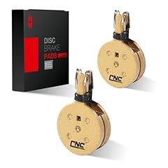 Cnclol bike disc for sale  Delivered anywhere in UK