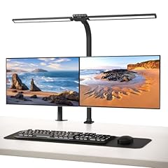 Bravzurg lampe bureau d'occasion  Livré partout en France