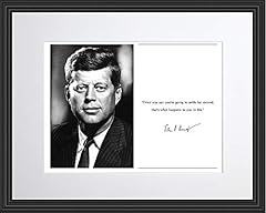 John kennedy jfk for sale  Delivered anywhere in USA 