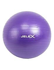 Jelex fitness yogaball gebraucht kaufen  Wird an jeden Ort in Deutschland