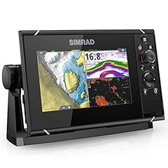 Simrad nss7 evo3 for sale  Delivered anywhere in UK