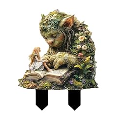 Lumoom décoration jardin d'occasion  Livré partout en Belgiqu
