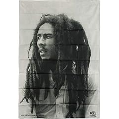Lpgi bob marley for sale  Delivered anywhere in USA 