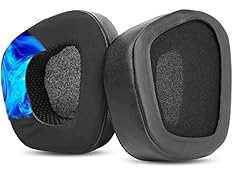 Dowitech cooling gel for sale  Delivered anywhere in USA 