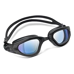 Jmbabe swimming goggles for sale  Delivered anywhere in UK