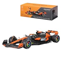 Bburago 2024 race for sale  Delivered anywhere in USA 