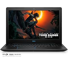 Dell gaming laptop for sale  Delivered anywhere in USA 