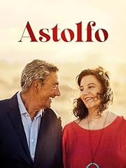 Astolfo usato  Spedito ovunque in Italia 