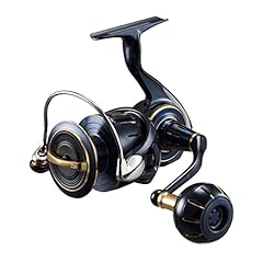 Daiwa 6000 spinning for sale  Delivered anywhere in UK