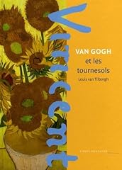 Van gogh tournesols d'occasion  Livré partout en France