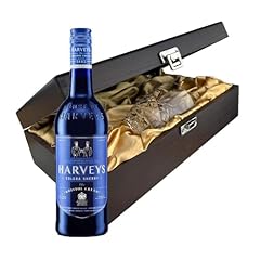 Harveys bristol cream for sale  Delivered anywhere in UK