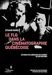 Flq dans cinématographie usato  Spedito ovunque in Italia 