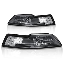 Dwvo headlight assembly for sale  Delivered anywhere in USA 