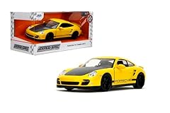 Hyper spec 2007 for sale  Delivered anywhere in USA 