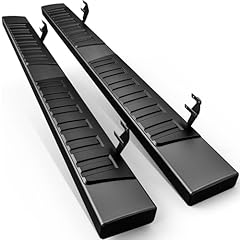 Autosaver88 running boards for sale  Delivered anywhere in USA 