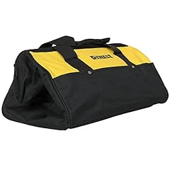 Dewalt medium heavy for sale  Delivered anywhere in USA 
