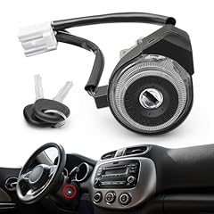 Ignition lock cylinder for sale  Delivered anywhere in USA 