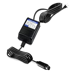 Mszlztd 18.5vac powe for sale  Delivered anywhere in USA 