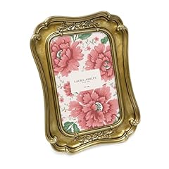 Laura ashley for sale  Delivered anywhere in UK