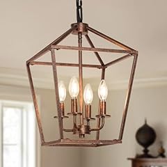 Chandelier dining room for sale  Delivered anywhere in USA 