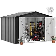 Dwvo 10x8ft outdoor for sale  Delivered anywhere in USA 