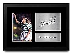 Hwc trading henrik for sale  Delivered anywhere in UK