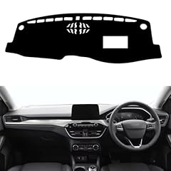 Hqqijosv fit ford for sale  Delivered anywhere in UK