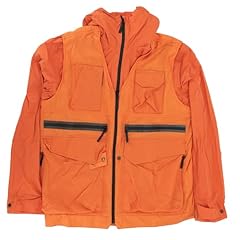 Jack wolfskin urban gebraucht kaufen  Wird an jeden Ort in Deutschland
