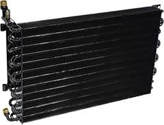 Condenser fits international for sale  Delivered anywhere in USA 