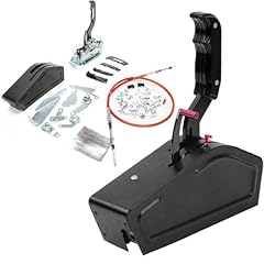 81120 automatic ratchet for sale  Delivered anywhere in USA 