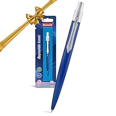Reynolds iconic blue d'occasion  Livré partout en France