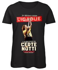 Bughyprint tshirt maglia usato  Spedito ovunque in Italia 