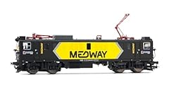 Electrotren he2019 medway d'occasion  Livré partout en France