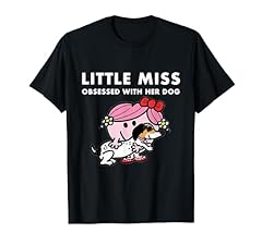 Little miss obsessed for sale  Delivered anywhere in UK
