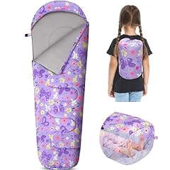 Fiobee kids sleeping for sale  Delivered anywhere in USA 