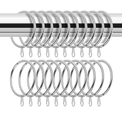 Pack 45mm silver for sale  Delivered anywhere in UK